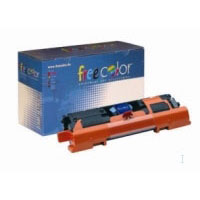 K&u printware gmbh Freecolor CLJ 2500/2550 Black (800194)